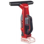 Nettoyeur de vitres sans fil - brillianto - power x - change einhell