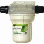Neutraliseur de condensats pour chaudire murale gaz - 32 kw polar