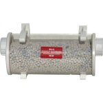 Neutraliseur de condensats pour chaudire au sol gaz - 50 kw polar