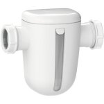 Neutraliseur de condensats de chaudi�re - sanineutral mini sfa