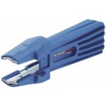 Outils � d�gainer multifonctions - 985962 facom