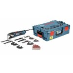 Outil multifonction 550 w - gop 55 - 36 bosch