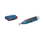 Outil multifonction rotatif sans fil gro 12v - 35 coffet l - boxx - solo bosch Outil multifonction rotatif sans fil gro 12v - 35 coffet l - boxx - solo bosch