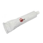 Pte  polir pour meule  eau aff250 leman