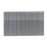 Pack pointes f18 t�te homme 1, 2 x 16 mm + cartouches de gaz paslode