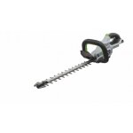 Pack taille - haies ht2000e avec batterie et chargeur ego
