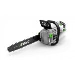 Pack trononneuse sur batterie cs1400e avec batterie 2, 5 ah et chargeur ego
