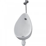 Pack urinoir aubagne 2 geberit