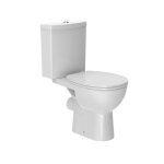 Pack wc � poser nf car�n� - sans bride - illico kramer