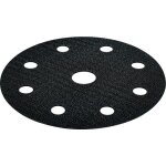 Pad de protection pp - stf d150 / 2 festool