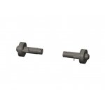 Paire de cliquet pour motobineuse z8 eurosystems