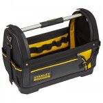 Panier porte - outils fatmax 45 cm stanley
