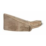 Pannes pour fers  souder propane - 4679 - express 679 express