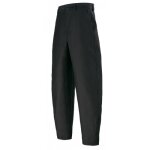 Pantalon de travail louis - largeot demi - ballon - pour artisans du bois - t60 cepovett safety