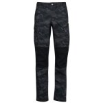 Pantalon de travail - ripstop cargo camo - taille 3xl diadora utility Pantalon de travail - ripstop cargo camo - taille 3xl diadora utility