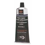 P�te � joint polyvalente nt - tube de 125 ml geb