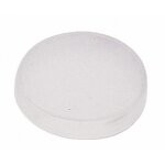 Patin de sol pour pied - 30 mm ludmann