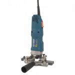 Paumelleuse 1000w fp 192 n - 9200700 virutex