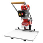 Perceuse à charnières 750w - bbm35man holzmann Perceuse à charnières 750w - bbm35man holzmann