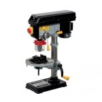 Perceuse � colonne - compact - 350 watts - energydrill 13b peugeot