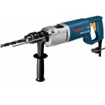 Perceuse filaire 1050 w gbm 16 - 2 re - 0601120503 bosch