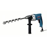 Perceuse filaire 550 w gbm 13 hre - 0601049603 bosch Perceuse filaire 550 w gbm 13 hre - 0601049603 bosch
