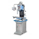 Perceuse fraiseuse - 750 watts - 400 volts - fx388d promac Perceuse fraiseuse - 750 watts - 400 volts - fx388d promac