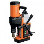 Perceuse magnétique filaire kbe 36 qw magspeed fein Perceuse magnétique filaire kbe 36 qw magspeed fein