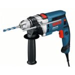 Perceuse  percussion 750 w gsb 16re - 060114e500 bosch