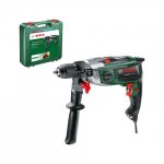 Perceuse  percussion filaire advancedimpact 900 - 1050w - 0603174000 bosch