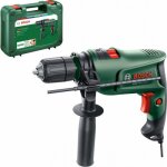 Perceuse � percussion filaire easyimpact 600 - 600w - 0603133000 bosch