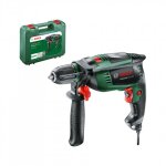 Perceuse  percussion filaire universalimpact 800 - 800w - 0603131100 bosch