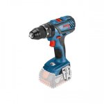 Perceuse  percussion sans fil gsb 18v - 28 - solo - 06019h4000 bosch