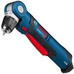Perceuse visseuse d'angle sans fil gwb 12v - 10 coffret l - boxx - solo bosch Perceuse visseuse d'angle sans fil gwb 12v - 10 coffret l - boxx - solo bosch