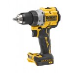 Perceuse visseuse dcd800nt - xj dewalt