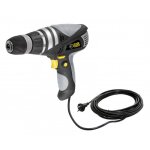 Perceuse - visseuse lectrique 280 w pvf 280b fartools
