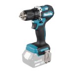 Perceuse visseuse sans fil lxt� - 18v li - ion - ddf487zj - machine nue makita