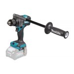 Perceuse visseuse xgt 40v df001gz01 - diamtre 13 mm - solo makita
