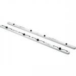 Pi�ce de raccordement pour rails fsv / 2 festool
