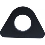 Pi�ce de renfort brf ramon soler