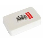 Pierre ammoniacale pour soudure �tain express