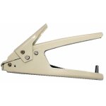 Pince pour colliers d'installation ram