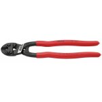 Pince coupe - boulon - cobolt xl knipex