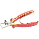Pince � d�nuder vde 1000v - 194a. ve facom