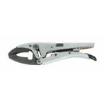 Pinces - �taux grande capacit� - overture 80 mm - 212 - 25z sam outillage