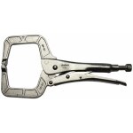 Pince �taux pour soudure pgo 280 dolex