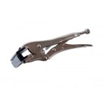 Pince tau mors 100 mm dimos