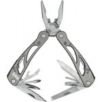 Pince multi - fonctions 374 sam outillage