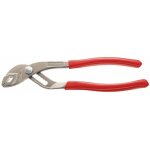 Pince multiprises - 8 positions de r�glage - 170a25apb facom
