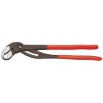 Pince multiprise grande capacité cobra - 560 mm knipex Pince multiprise grande capacité cobra - 560 mm knipex